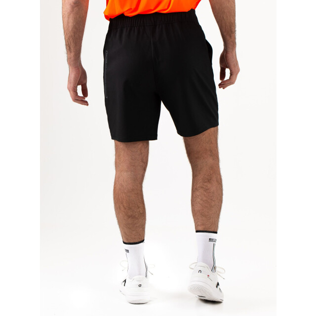 Sjeng Sports patrice tennis short heren - 073246_990-L large