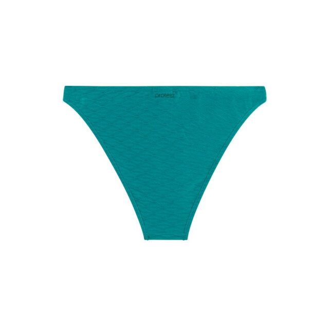 Protest gayle bikini bottom bikini broek dames - 074163_300-34 large