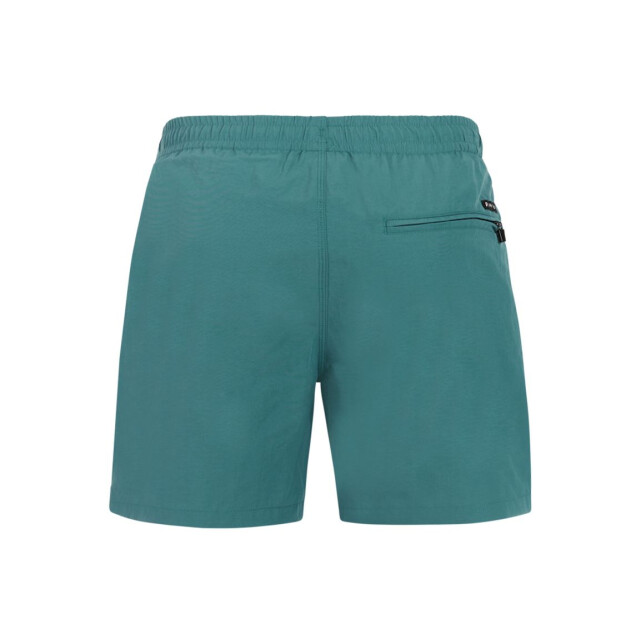 Protest faster beachshort zwemshort heren - 074189_300-L large