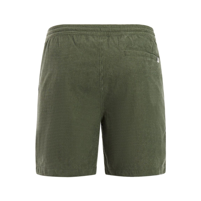 Protest bairro shorts strandshort heren - 074188_305-L large
