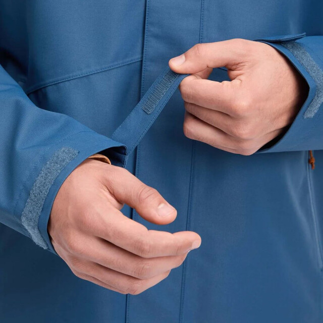 Mckinley terang iii shl m functioneel jack heren - 074803_200-L large