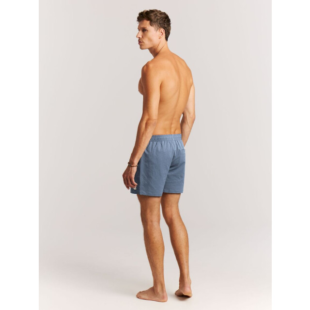 Protest wytona beachshort zwemshort heren - 074192_200-L large