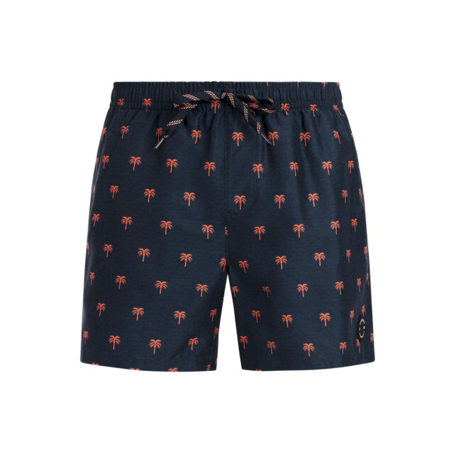 Protest mascot beachshort zwemshort heren - 074195_290-L large