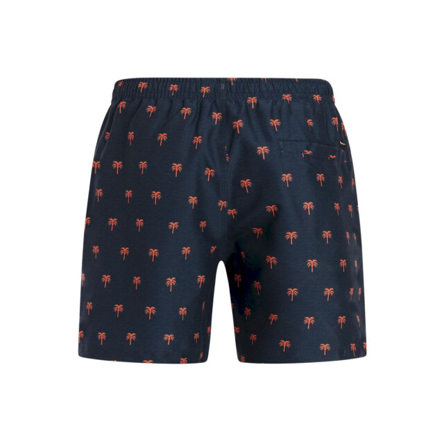 Protest mascot beachshort zwemshort heren - 074195_290-L large