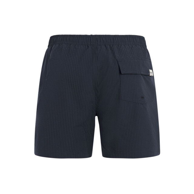 Protest agden beachshort zwemshort heren - 074197_290-L large