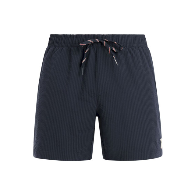 Protest agden beachshort zwemshort heren - 074197_290-L large
