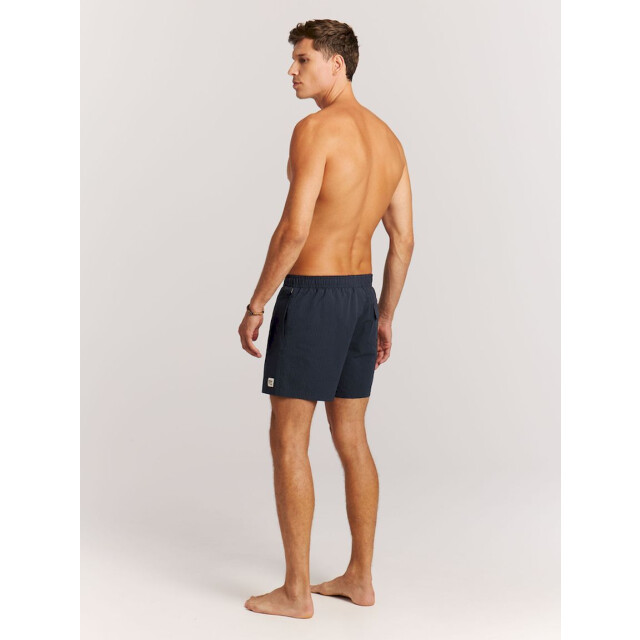 Protest agden beachshort zwemshort heren - 074197_290-L large