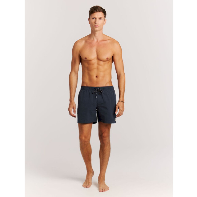 Protest agden beachshort zwemshort heren - 074197_290-L large
