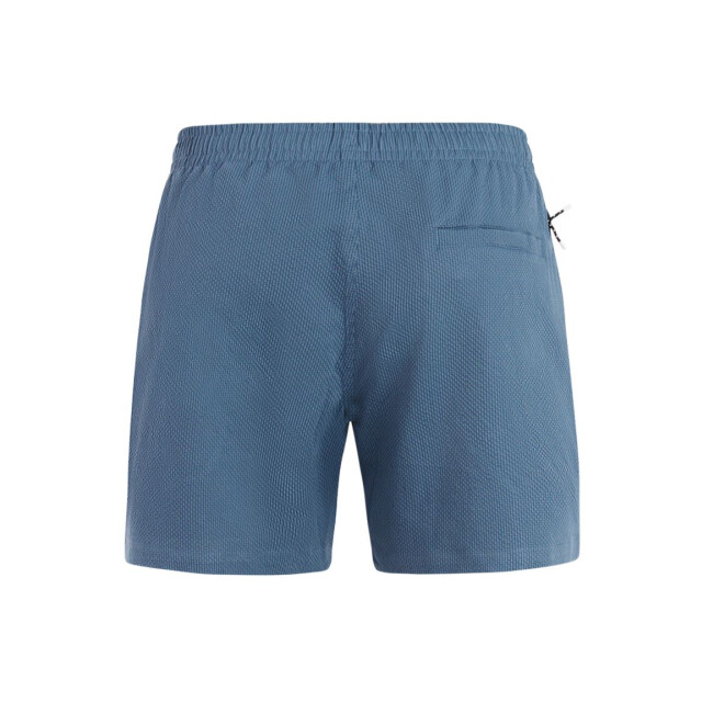 Protest wytona beachshort zwemshort heren - 074192_200-L large