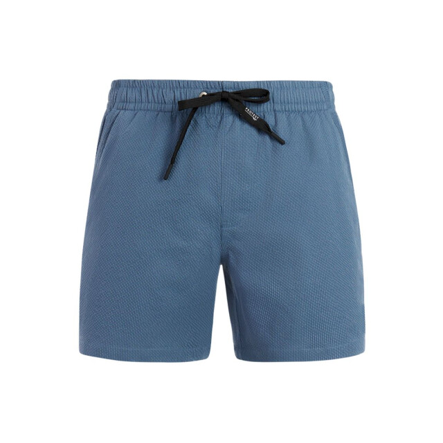 Protest wytona beachshort zwemshort heren - 074192_200-L large