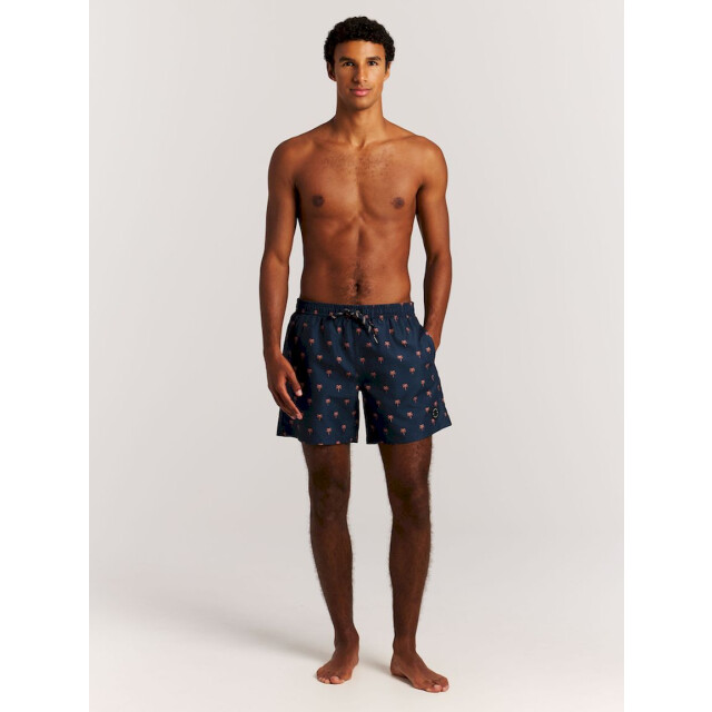Protest mascot beachshort zwemshort heren - 074195_290-L large