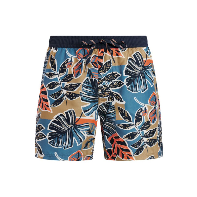 Protest rayger beachshort zwemshort heren - 074196_800-L large