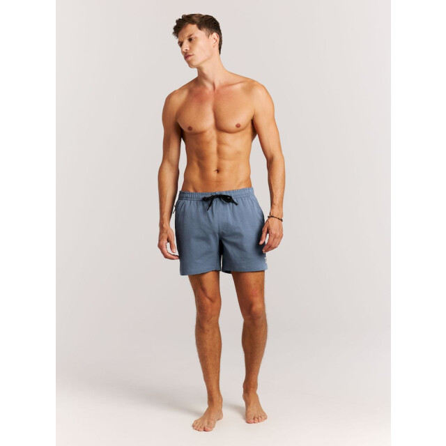 Protest wytona beachshort zwemshort heren - 074192_200-L large