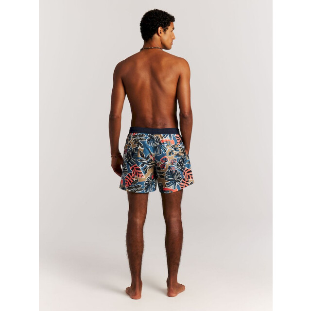 Protest rayger beachshort zwemshort heren - 074196_800-L large
