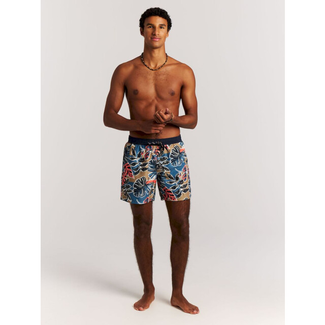 Protest rayger beachshort zwemshort heren - 074196_800-L large