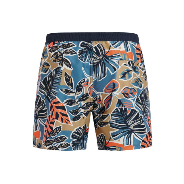 Protest rayger beachshort zwemshort heren - 074196_800-L large