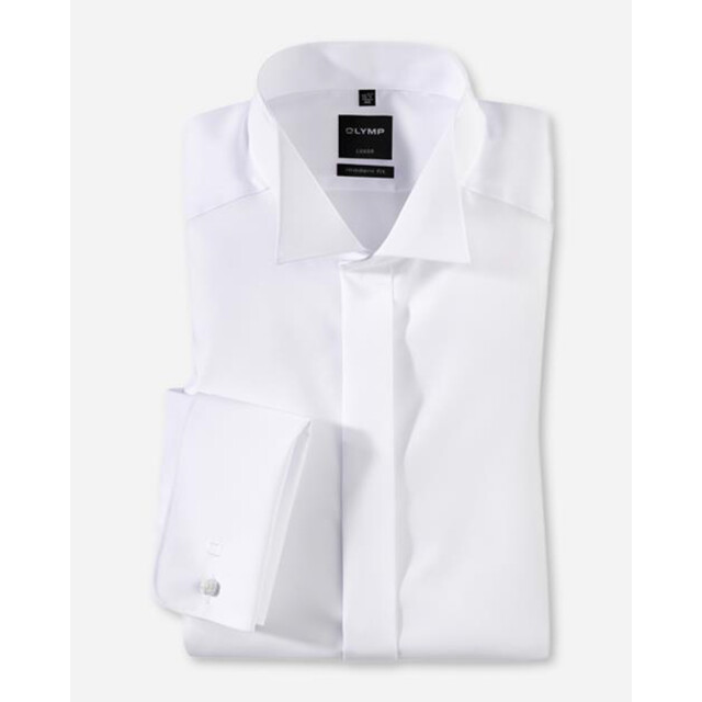 Olymp Business overhemd 088300-001-39 large