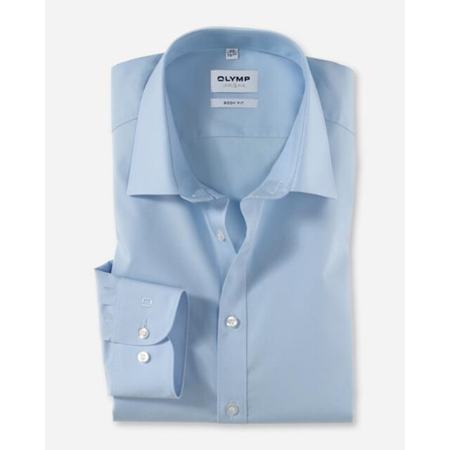 Olymp Business overhemd 040692-32-42 large
