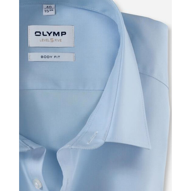 Olymp Business overhemd 040692-32-42 large