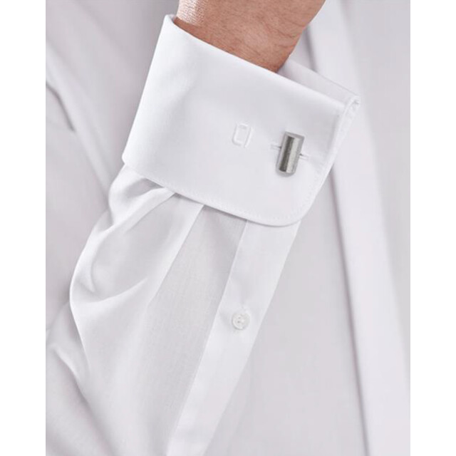 Olymp Business overhemd 088300-001-39 large