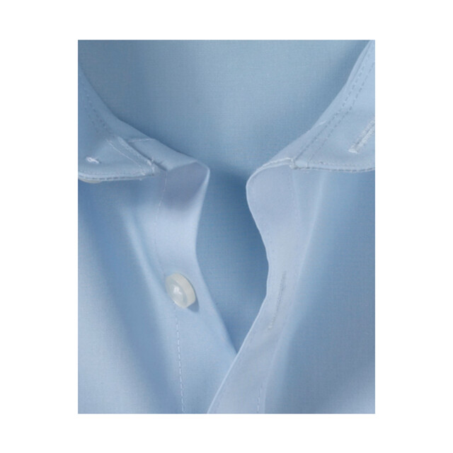 Olymp Business overhemd 040692-32-42 large