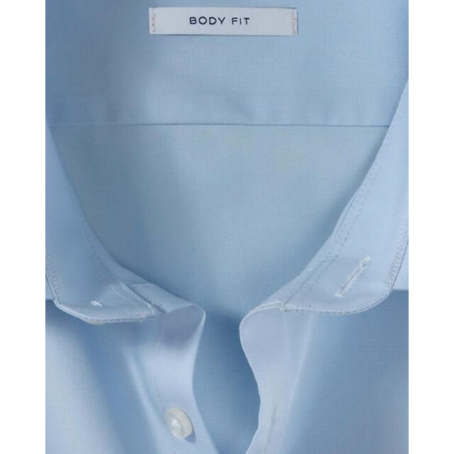 Olymp Business overhemd 040692-32-42 large