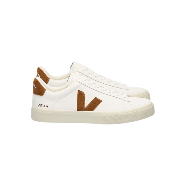 Veja Campo leather sneakers cp0521058 CP0521058 large