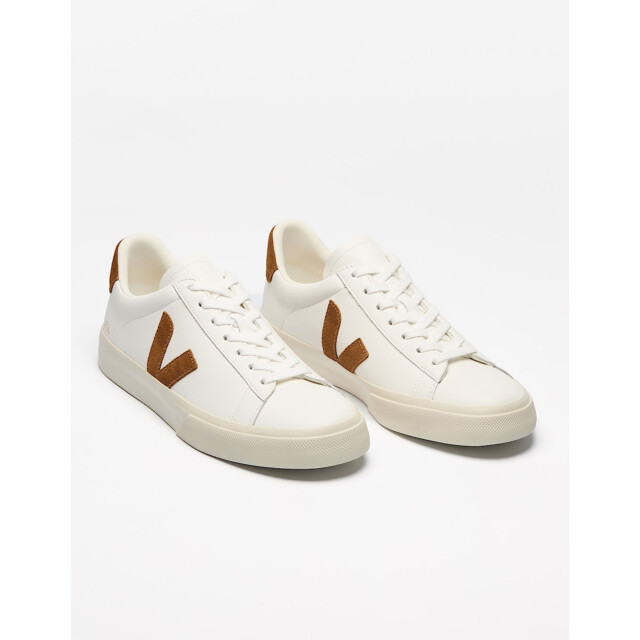 Veja Campo leather sneakers cp0521058 CP0521058 large