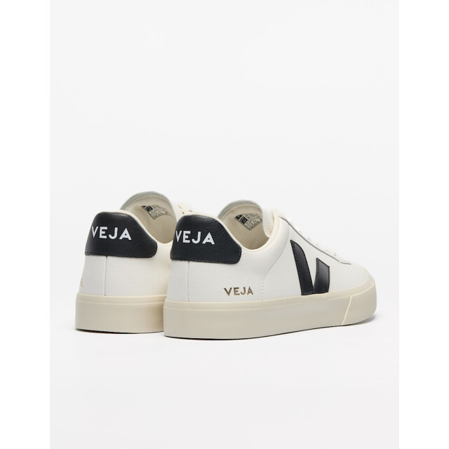 Veja Campo leather sneakers cp0515 CP051537 large