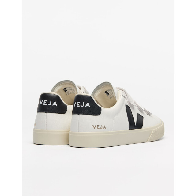 Veja Recife leather sneakers rc052790 RC052790 large