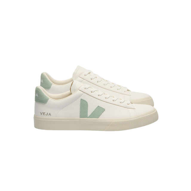 Veja Campo leather sneakers cp052485 CP052485 large