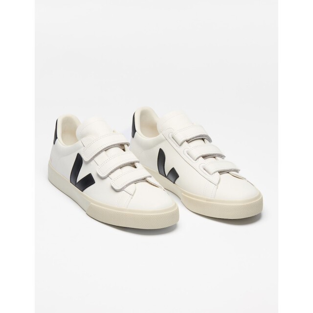 Veja Recife leather sneakers rc052790 RC052790 large