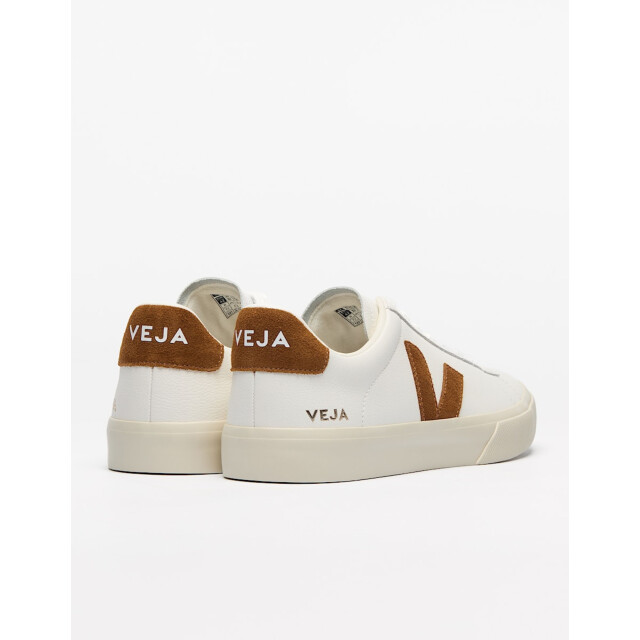Veja Campo leather sneakers cp0521058 CP0521058 large
