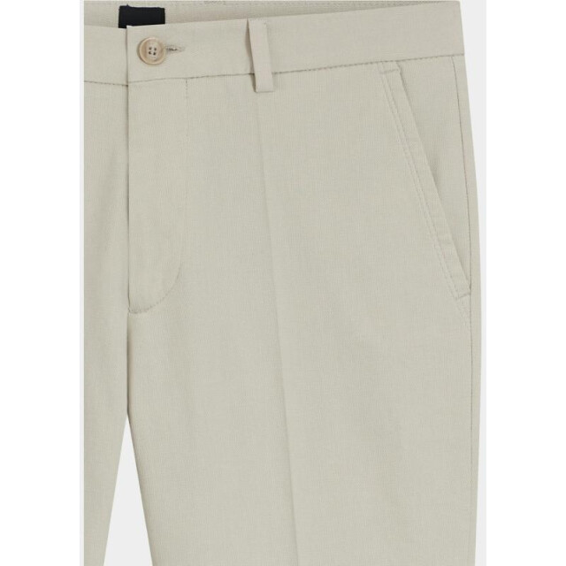 Hugo Boss Chino h-kaiton1 10277235 01 50553813/286 203352 large