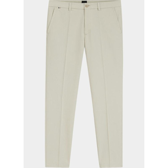 Hugo Boss Chino h-kaiton1 10277235 01 50553813/286 203352 large