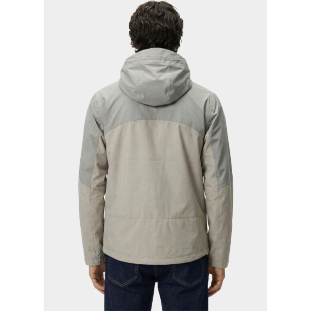 Tenson Zomerjas heren winga yoke 5018319/738 207536 large