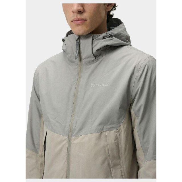 Tenson Zomerjas heren winga yoke 5018319/738 207536 large