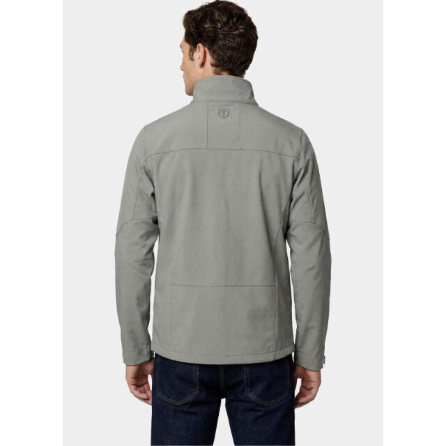Tenson Softshell txlite 5018112/738 207534 large