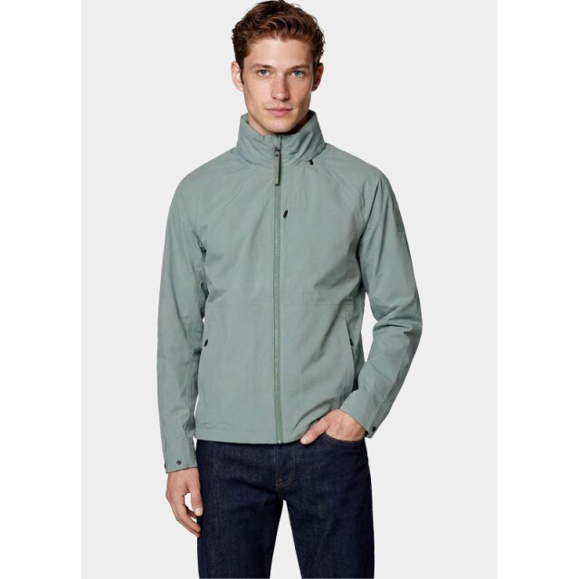 Tenson Zomerjas heren manning 5018329/650 207527 large