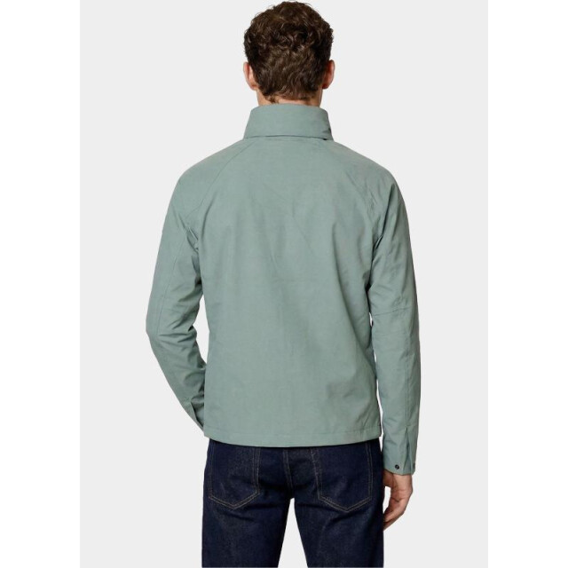 Tenson Zomerjas heren manning 5018329/650 207527 large