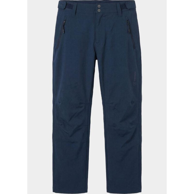 Tenson Korte broek heren txlite stretch shorts 5018305/590 207537 large