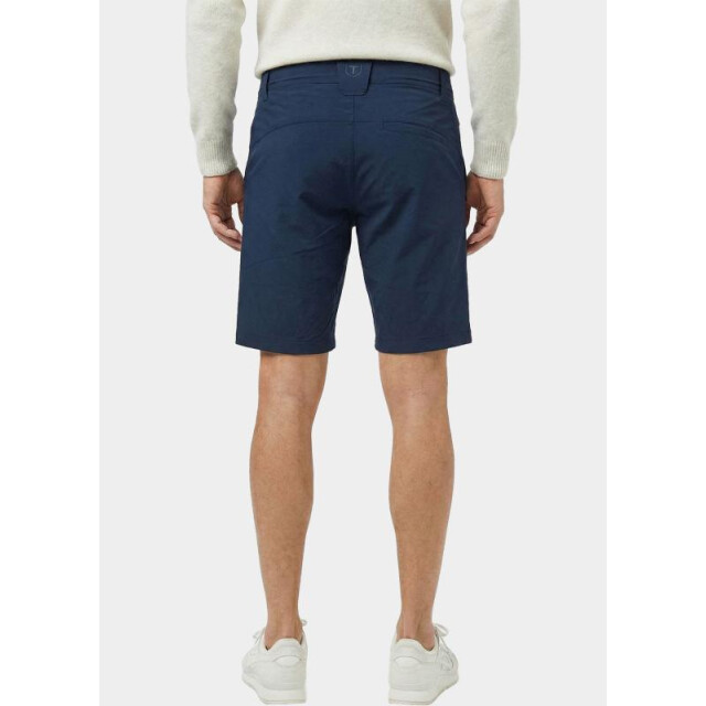 Tenson Korte broek heren txlite stretch shorts 5018305/590 207537 large