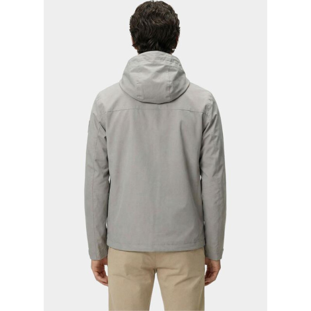 Tenson Zomerjas heren dustin 5018330/738 207533 large