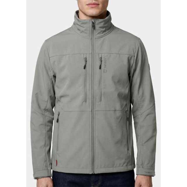 Tenson Softshell txlite 5018112/738 207534 large