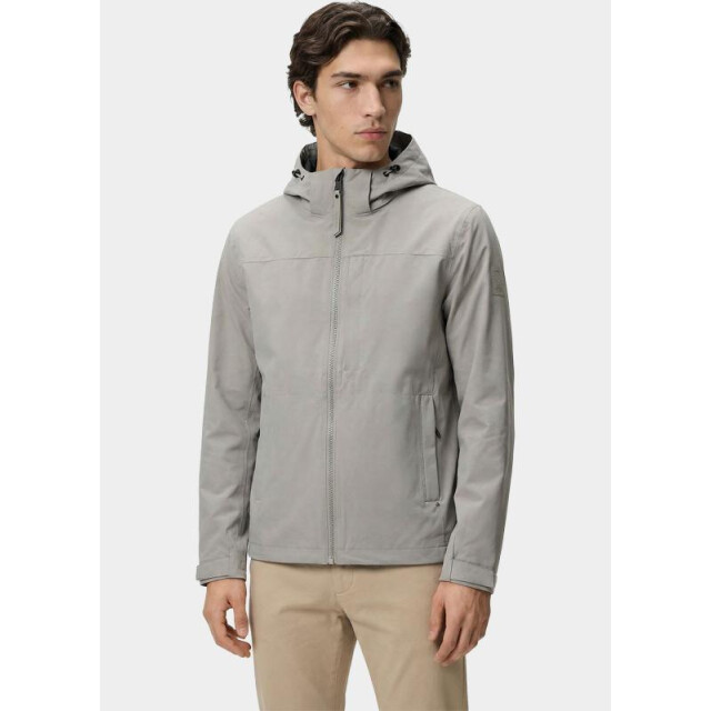 Tenson Zomerjas heren dustin 5018330/738 207533 large