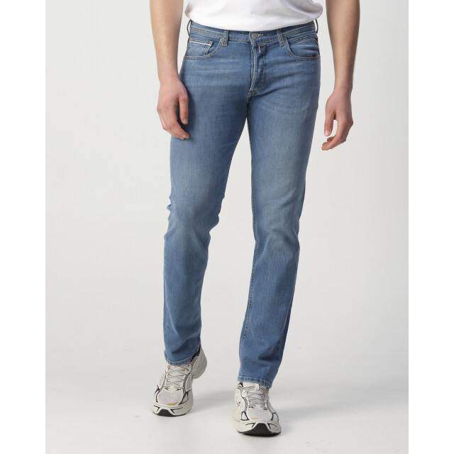 Replay Jeans 110020-001-36/34 large