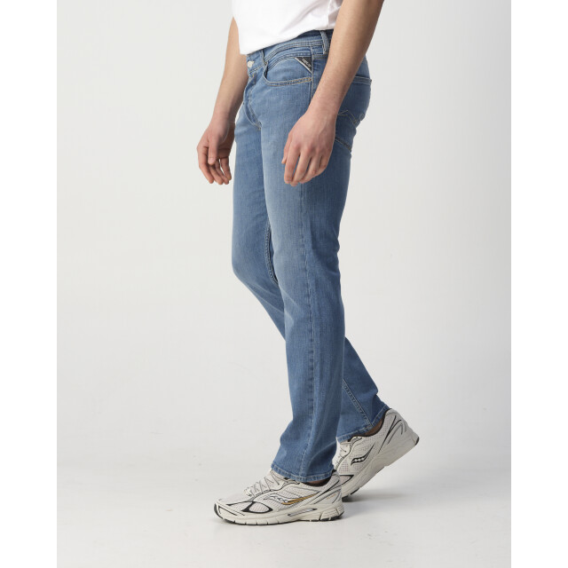 Replay Jeans 110020-001-36/34 large