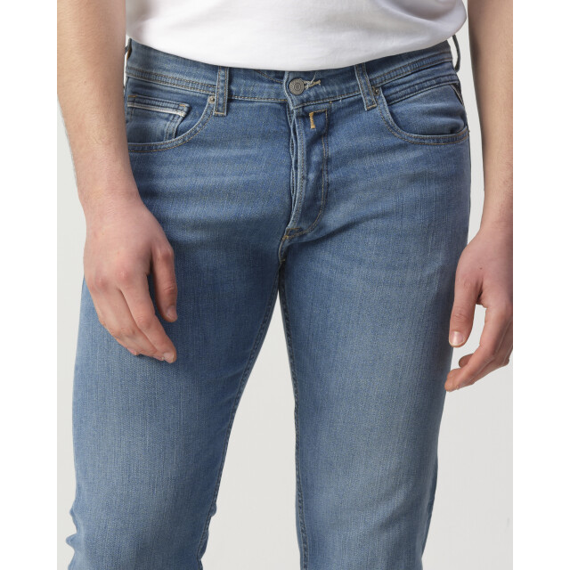 Replay Jeans 110020-001-36/34 large