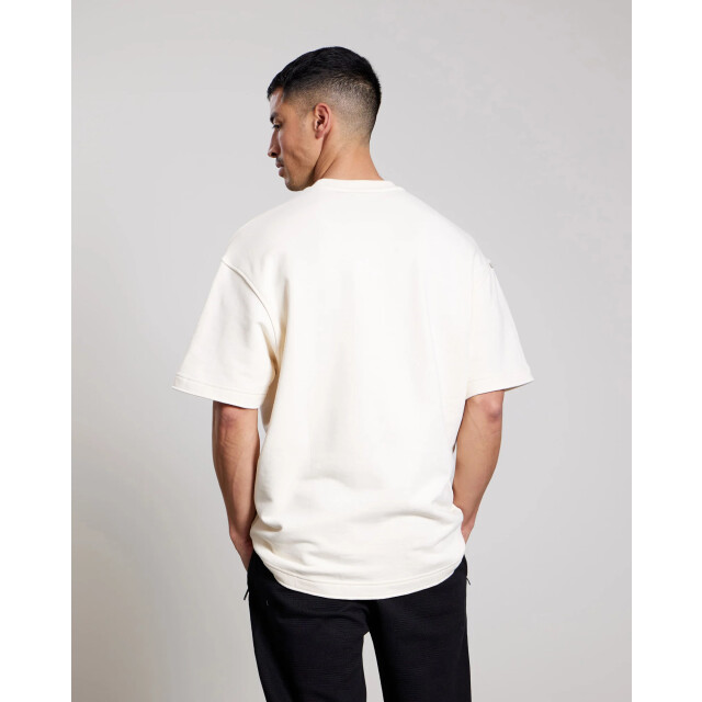 Aeden Renzetta tee A22243266-101 large