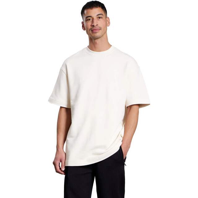 Aeden Renzetta tee A22243266-101 large